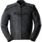 Blouson Furygan Ridley