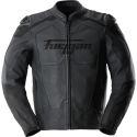 Blouson Furygan Ridley