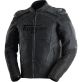Blouson Furygan Ridley