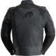 Blouson Furygan Ridley