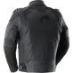 Blouson Furygan Ridley