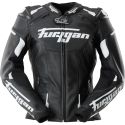 Blouson Furygan Raptor Lady