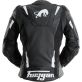 Blouson Furygan Raptor Lady