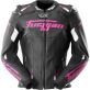 Blouson Furygan Raptor Lady