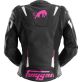 Blouson Furygan Raptor Lady