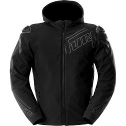 Blouson Furygan Sektor Roadster Evo
							  		
