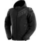 Blouson Furygan Sektor Roadster Evo