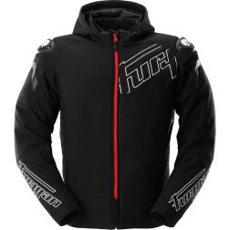 Blouson Furygan Sektor Roadster Evo
							  		