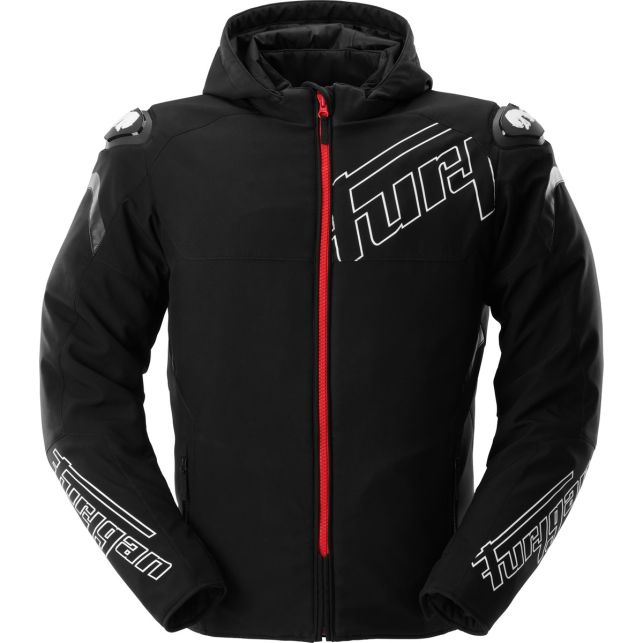 Blouson Furygan Sektor Roadster Evo