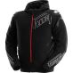 Blouson Furygan Sektor Roadster Evo