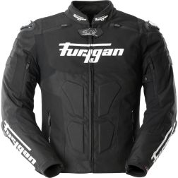 Blouson Furygan TX Raptor
							  		