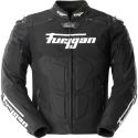Blouson Furygan TX Raptor