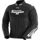 Blouson Furygan TX Raptor