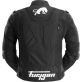 Blouson Furygan TX Raptor