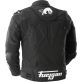 Blouson Furygan TX Raptor
