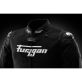Blouson Furygan TX Raptor