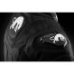 Blouson Furygan TX Raptor