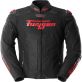 Blouson Furygan TX Raptor