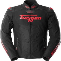 Blouson Furygan TX Raptor
							  		
