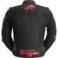 Blouson Furygan TX Raptor
