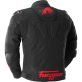 Blouson Furygan TX Raptor