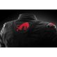 Blouson Furygan TX Raptor