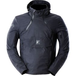 Blouson Furygan Ashton
							  		