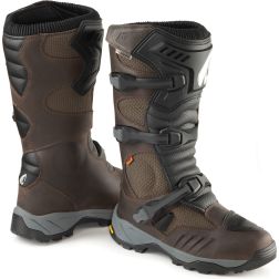 Bottes Forma Adventure Air Dry WP
							  		