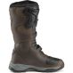 Bottes Forma Adventure Air Dry WP