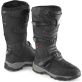 Bottes Forma Adventure Air Dry WP