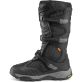 Bottes Forma Adventure Air Dry WP