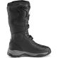 Bottes Forma Adventure Air Dry WP