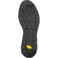 Bottes Forma Adventure Air Dry WP