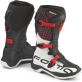 Bottes Forma Drift