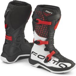 Bottes Forma Drift
							  		