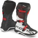Bottes Forma Drift