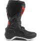 Bottes Forma Drift