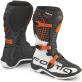 Bottes Forma Drift