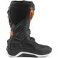 Bottes Forma Drift