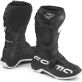 Bottes Forma Drift