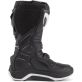 Bottes Forma Drift