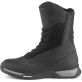 Bottes Forma Glider Dry WP