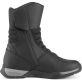 Bottes Forma Glider Dry WP