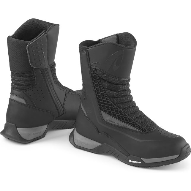 Bottes Forma Glider Lady Dry WP