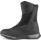 Bottes Forma Glider Lady Dry WP