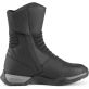Bottes Forma Glider Lady Dry WP