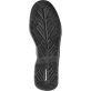 Bottes Forma Glider Lady Dry WP