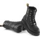 Chaussures Forma Lady Rebel Dry WP