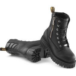 Chaussures Forma Lady Rebel Dry WP
							  		