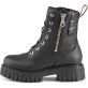 Chaussures Forma Lady Rebel Dry WP